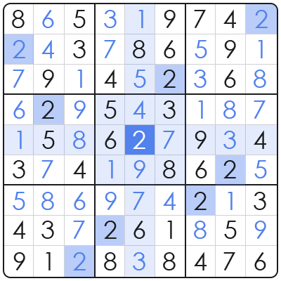 nyt sudoku medium today free
