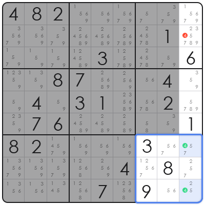 sudoku solver 9x9