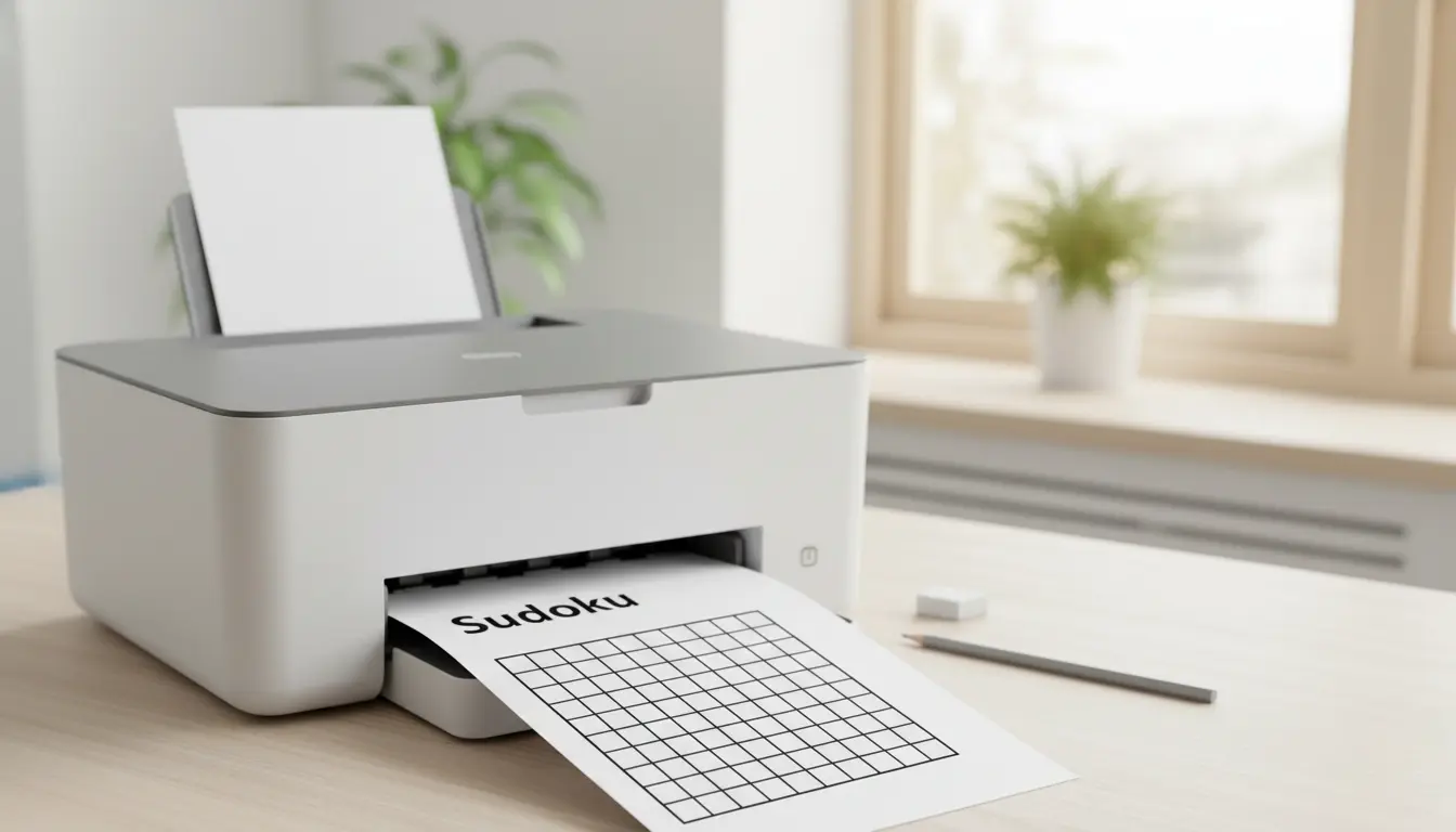 sudoku auto candidate